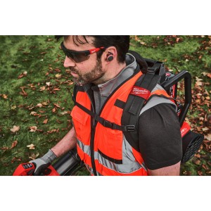 CUFFIE BLUETOOTH L4 RLEPB-301