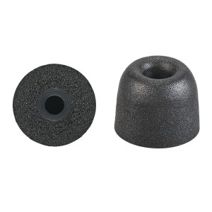 RIC. L4 RLEPB-301 TAPPI SCHIUMA L-5paia