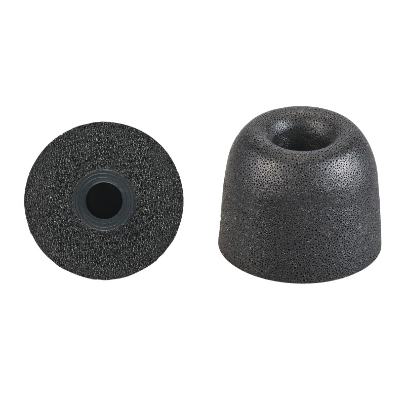 RIC. L4 RLEPB-301 TAPPI SCHIUMA M-5paia