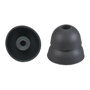 RIC. L4 RLEPB-301 TAPPI SILICONE L-5paia