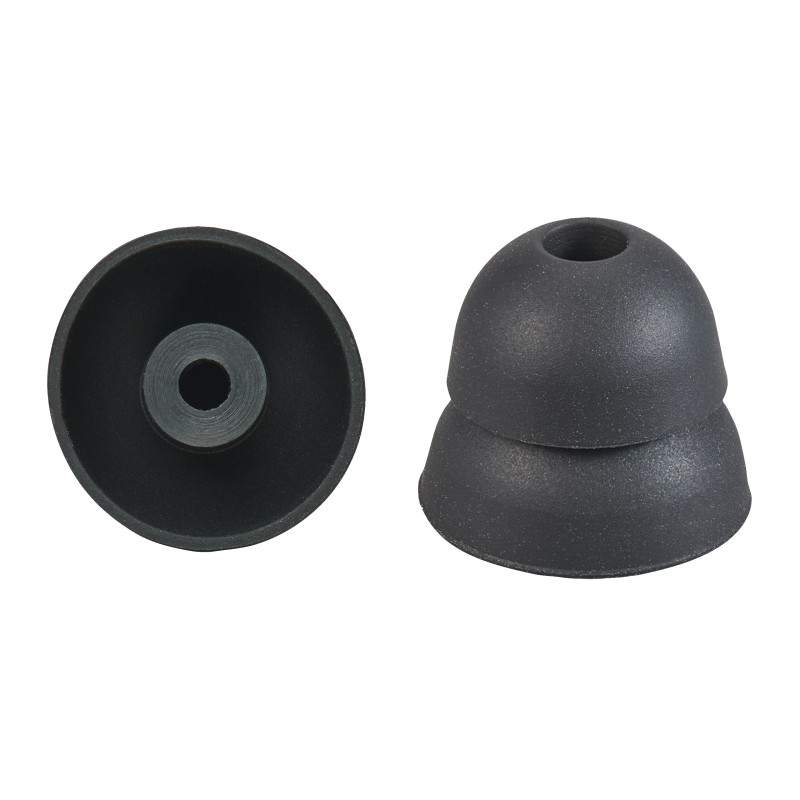 RIC. L4 RLEPB-301 TAPPI SILICONE L-5paia