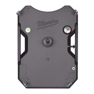 Piastra a vuoto MX FUEL™ per MXF DCD350