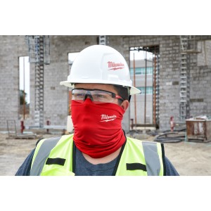 NGFMPRD SCALDACOLLO PERFORMANCE ROSSO