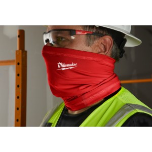 NGFMPRD SCALDACOLLO PERFORMANCE ROSSO