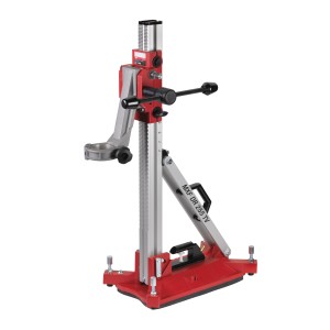 Colonna per Carotatrice MXF DCD150 e DD3-152