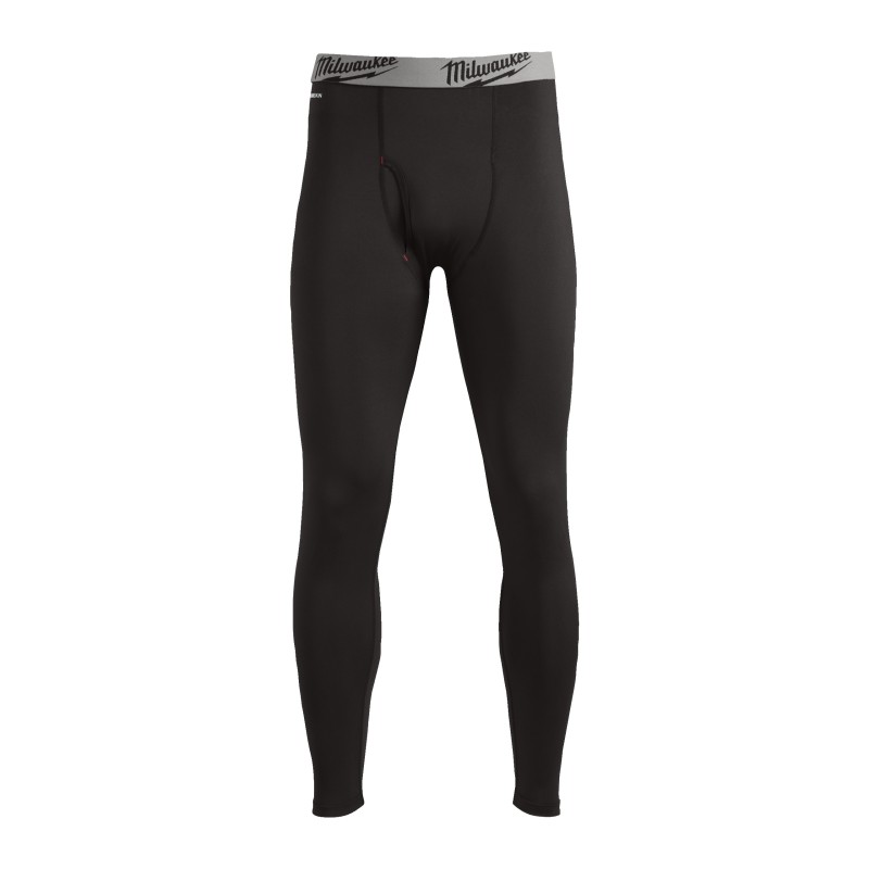 CWB LS PANTALONE WORKSKIN INTIMO TEC S