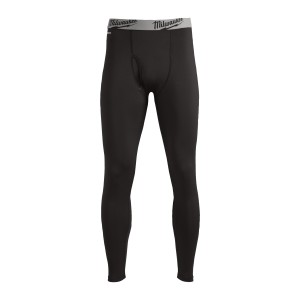 CWB LS PANTALONE WORKSKIN INTIMO TEC L