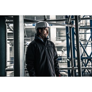 M12 HJBL6-0 (M)GIAC. TOUGH NERA