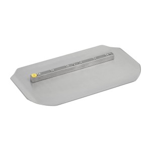 Set lame 4 pz per frattazzatrice MXF WBT90