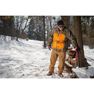 M12 HJCAMO7-0 (S)GIAC. TOUGH MIM.