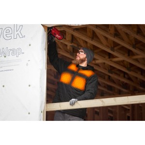 M12 HPJBL3-0 (S)GIAC. CAPP. NERO