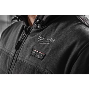 M12 HPJBL3-0 (L)GIAC. CAPP. NERO