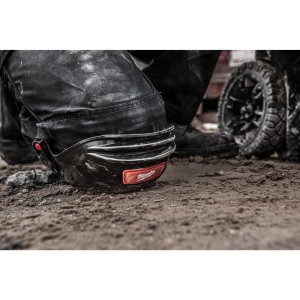 GINOCCHIERE FLESSIBILI