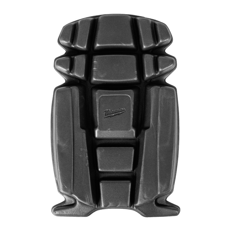 GINOCCHIERE IN EVA PER PANTALONI