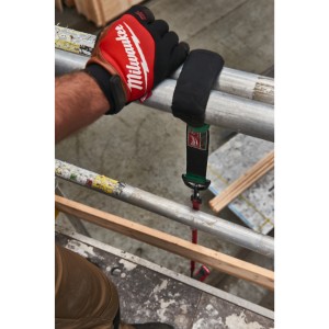 LACCIO ANTICADUTA PER ANCORAGGIO