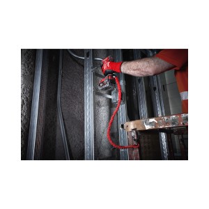 LACCIO ANTIC. DOPPIO MOSCHETTONE 4,5KG