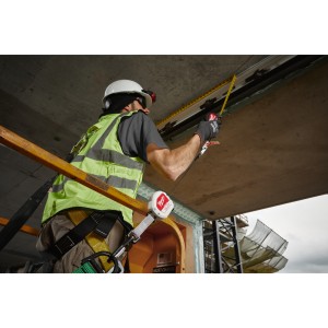 LACCIO RETRATTILE 2.2 KG DOPPIO MOSCHET.