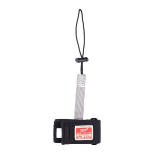 LACCIO ANTICADUTA DA POLSO