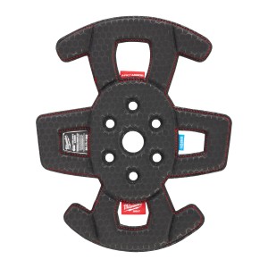 RIV. CORONA BOLT IMPACT ARMOR BOLT200 - 1pz