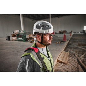 RIV. CORONA BOLT IMPACT ARMOR BOLT200 - 1pz