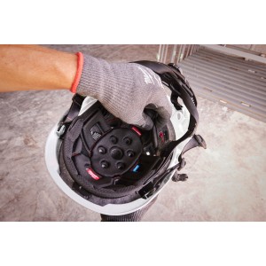 RIV. CORONA BOLT IMPACT ARMOR BOLT200 - 1pz