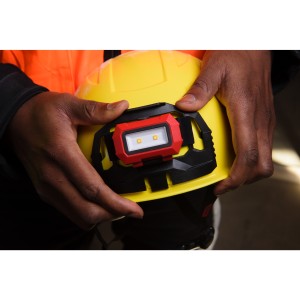 ADATT. TORCE MILWAUKEE BOLT - 1pz