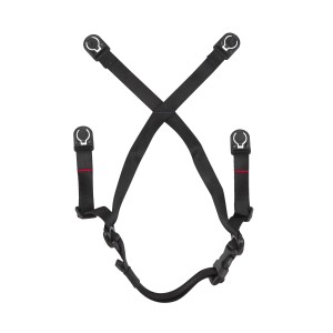 CINTURINO SOTTOGOLA 4PUNTI EN397 - 1pz