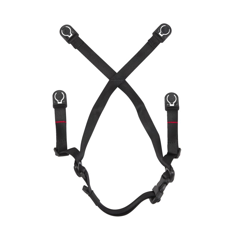 CINTURINO SOTTOGOLA 4PUNTI EN397 - 1pz