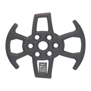 RIC. IMBOTT. INTER. ELMET. BOLT200-10pz