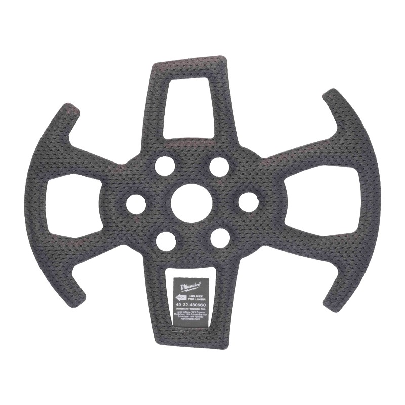 RIC. IMBOTT. INTER. ELMET. BOLT200-10pz