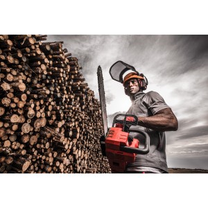 VISIERA A RETE TOT.BOLT200 COMPACT-1pz