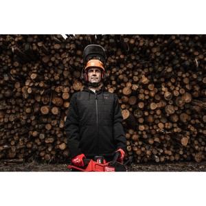 VISIERA A RETE TOT.BOLT200 COMPACT-1pz