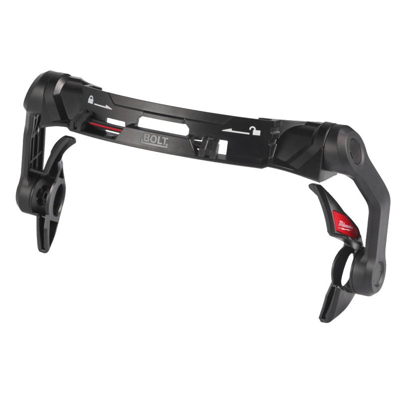 RIC. AGGAN. VISORI BOLT200 COMPACT-1pz