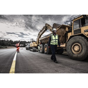 VISIERA TRAS. TOT. UNI. BOLT100/200-1pz