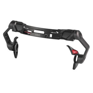 RIC. AGGANC. VISORI UNI.BOLT100/200-1pz