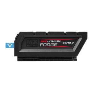 Batteria MXF FORGE 12.0 Ah