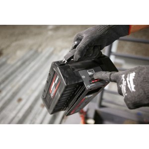 Batteria MXF FORGE 12.0 Ah