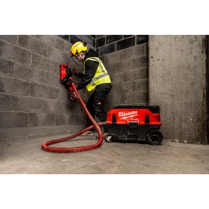 BOLT200 ELMETTO NON VENT. GIALLO - 1pz