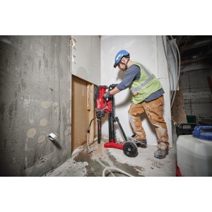 Batteria MXF FORGE 12.0 Ah