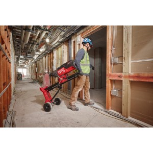 Batteria MXF FORGE 12.0 Ah