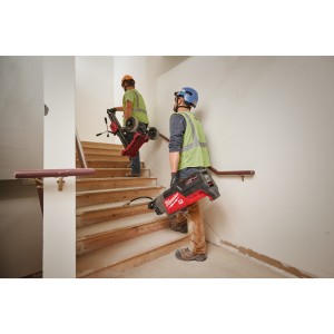 Batteria MXF FORGE 12.0 Ah