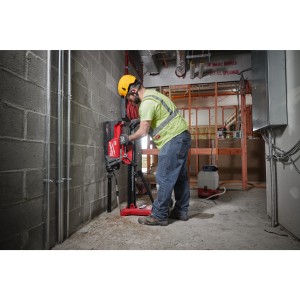 Batteria MXF FORGE 12.0 Ah