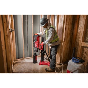 Batteria MXF FORGE 12.0 Ah