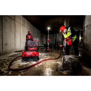 BOLT100 ELMETTO NON VENT. ROSSO - 1pz