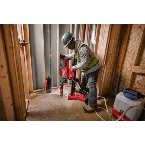 Batteria MXF FORGE 12.0 Ah