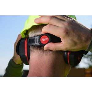 BOLT100 ELMETTO NON VENT.GIALLO HV - 1pz