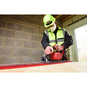 BOLT100 ELMETTO NON VENT.GIALLO HV - 1pz