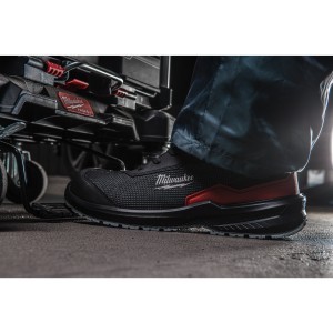 CALZATURE FXT S1PS 1L110133 36