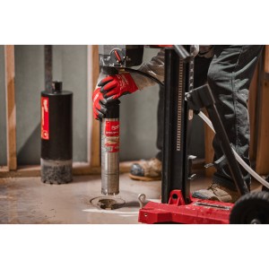 Batteria MXF FORGE 12.0 Ah