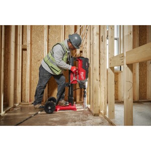 Batteria MXF FORGE 12.0 Ah